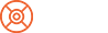 Regan Entertainment