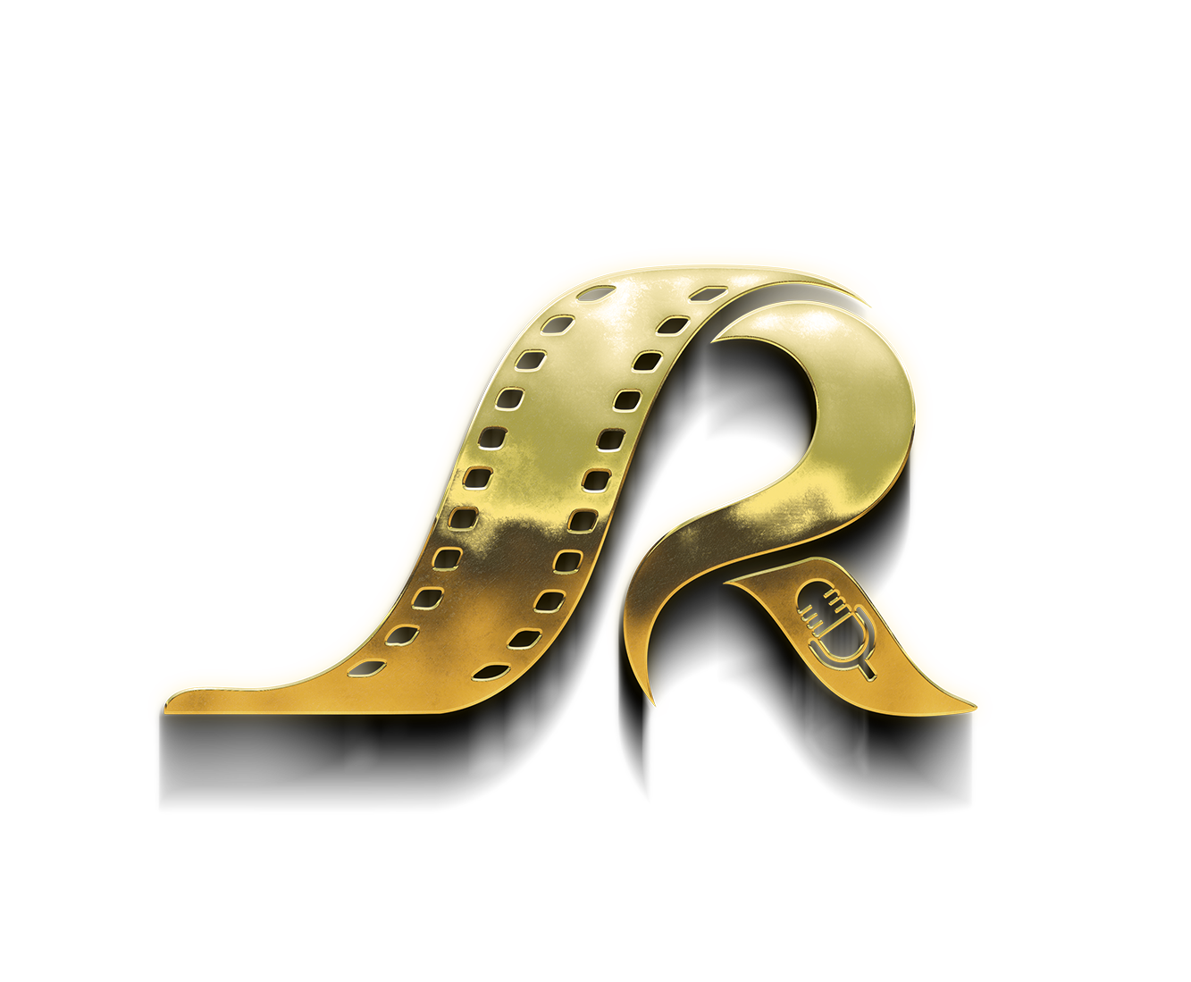 Regan Entertainment